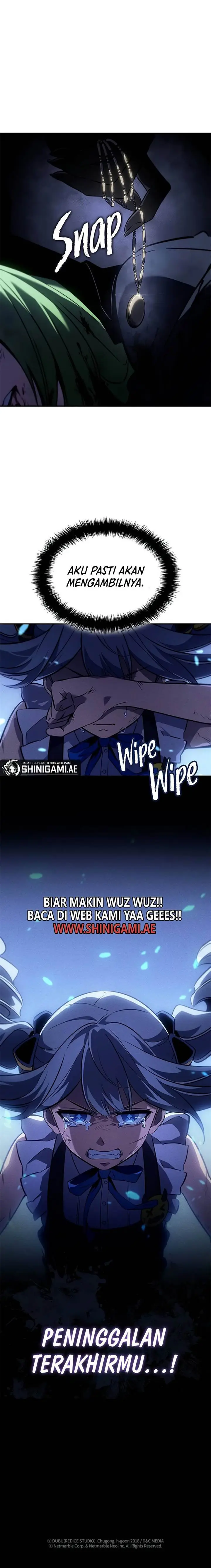 image-komik-solo-leveling-arise-hunter-origin-chapter-7-14/15