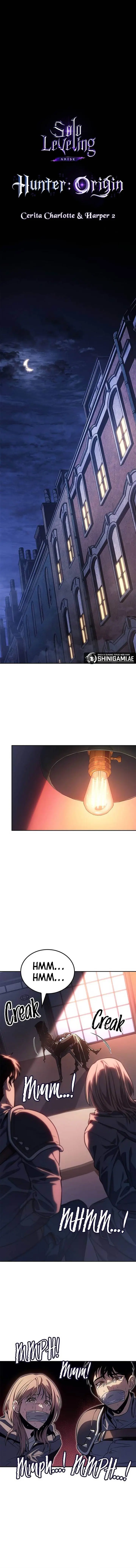 image-komik-solo-leveling-arise-hunter-origin-chapter-8-0/16