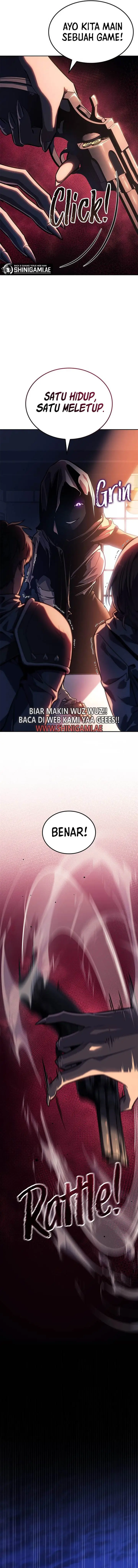 image-komik-solo-leveling-arise-hunter-origin-chapter-8-1/16