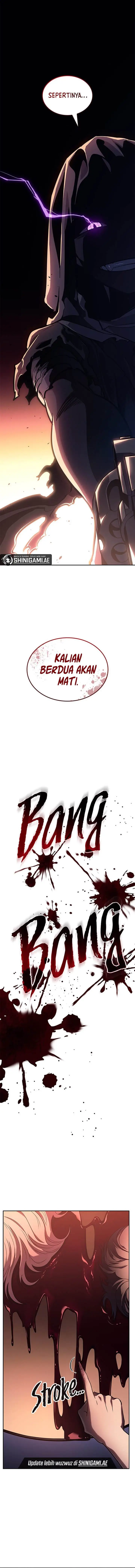 image-komik-solo-leveling-arise-hunter-origin-chapter-8-4/16