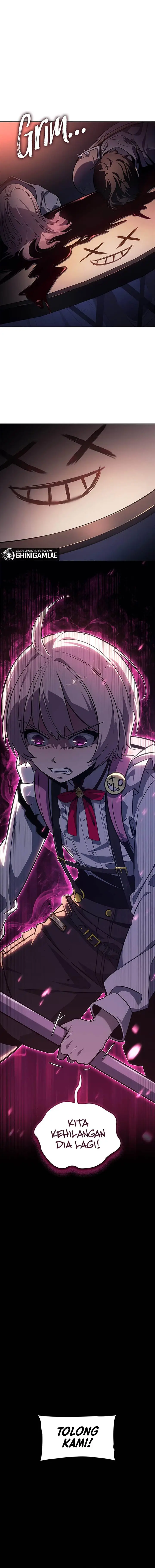 image-komik-solo-leveling-arise-hunter-origin-chapter-8-6/16