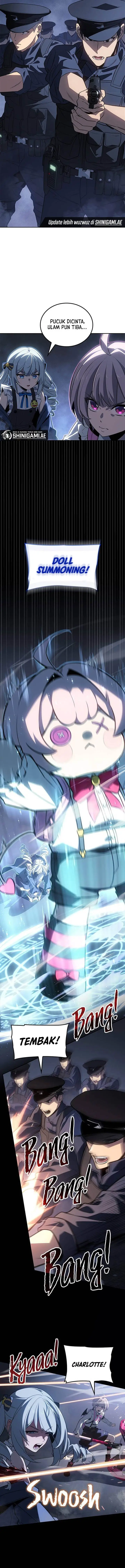 image-komik-solo-leveling-arise-hunter-origin-chapter-8-9/16