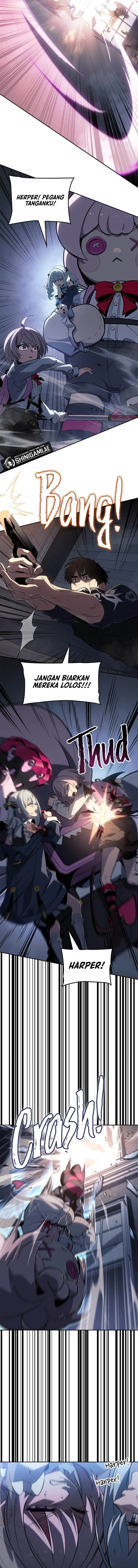 image-komik-solo-leveling-arise-hunter-origin-chapter-8-11/16