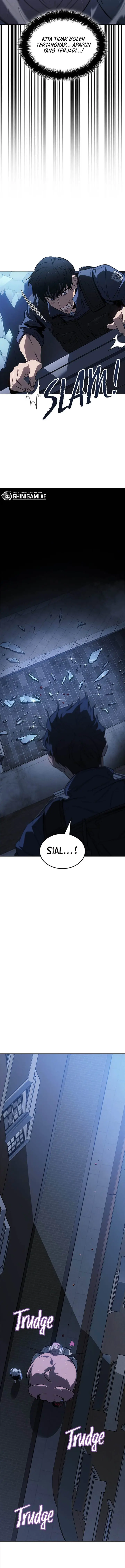 image-komik-solo-leveling-arise-hunter-origin-chapter-8-12/16