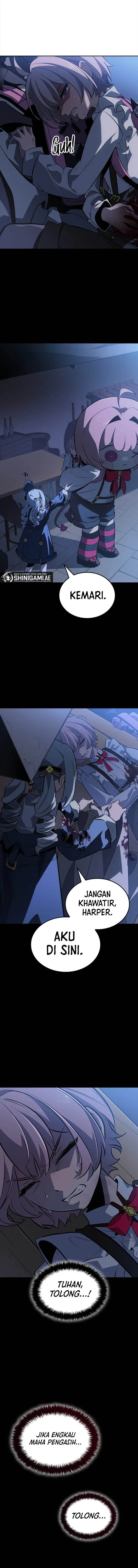 image-komik-solo-leveling-arise-hunter-origin-chapter-8-13/16