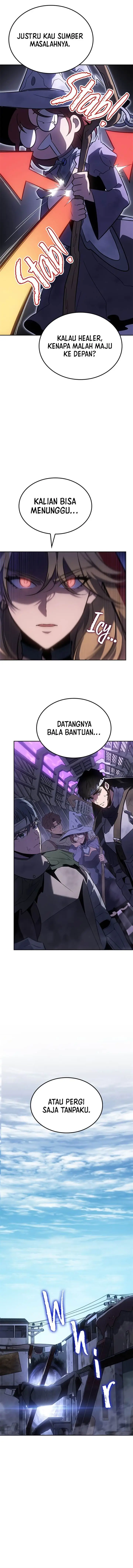 image-komik-solo-leveling-arise-hunter-origin-chapter-9-3/17