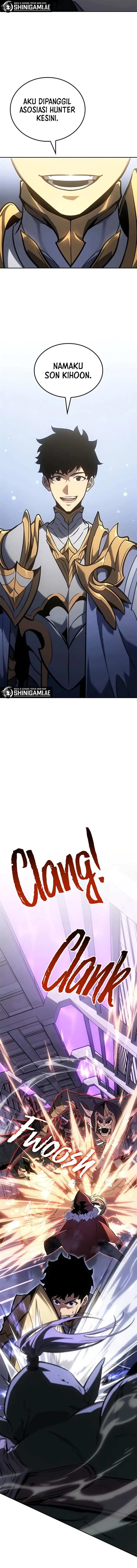 image-komik-solo-leveling-arise-hunter-origin-chapter-9-5/17
