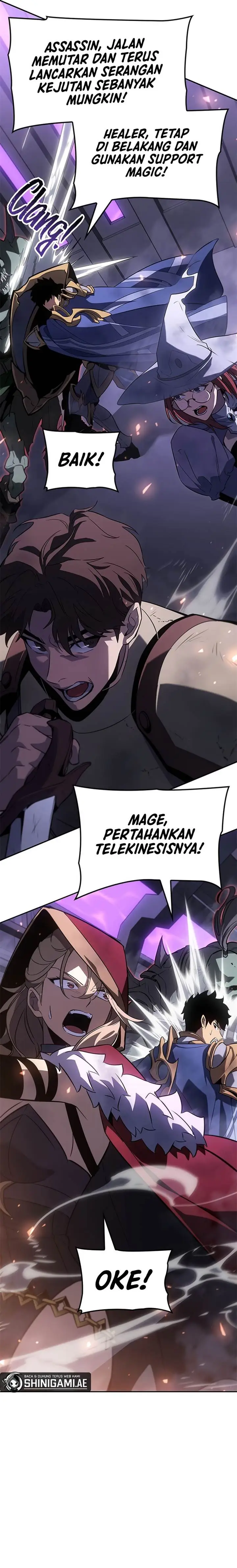 image-komik-solo-leveling-arise-hunter-origin-chapter-9-6/17