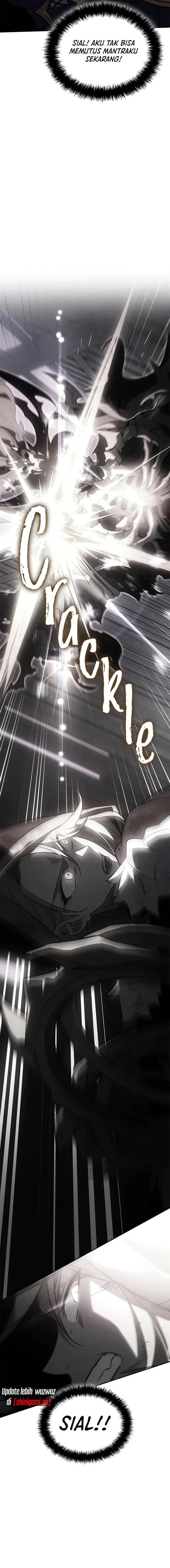 image-komik-solo-leveling-arise-hunter-origin-chapter-9-9/17