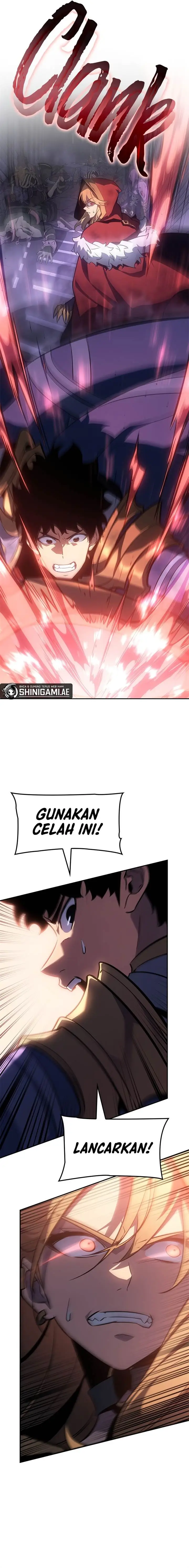 image-komik-solo-leveling-arise-hunter-origin-chapter-9-10/17