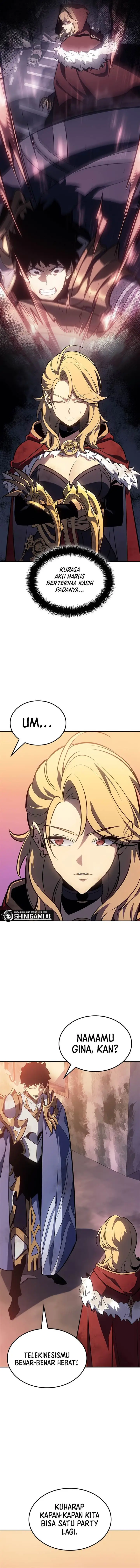 image-komik-solo-leveling-arise-hunter-origin-chapter-9-13/17