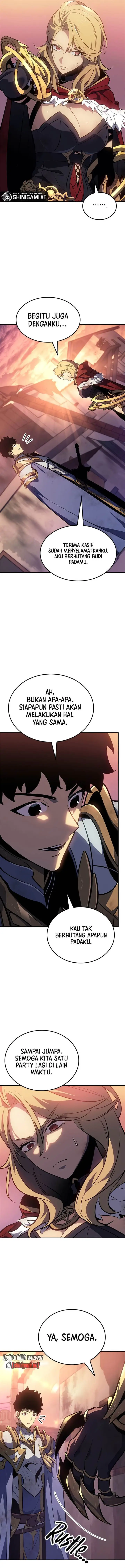 image-komik-solo-leveling-arise-hunter-origin-chapter-9-14/17