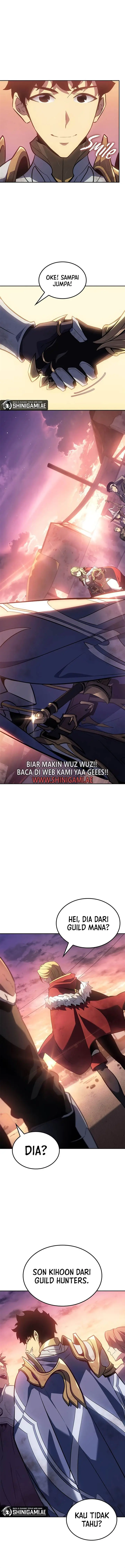 image-komik-solo-leveling-arise-hunter-origin-chapter-9-15/17