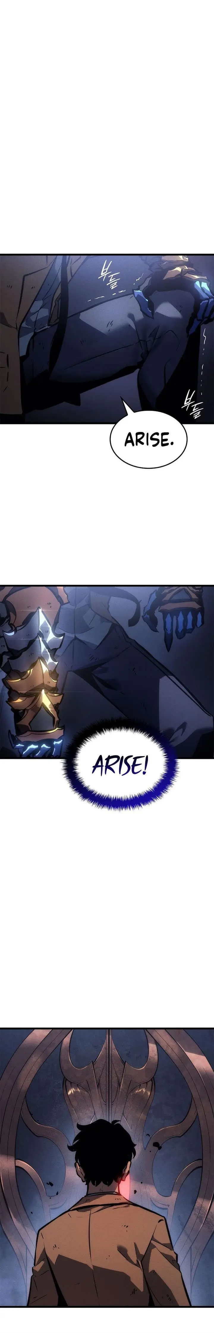 image-komik-solo-leveling-ragnarok-chapter-00-0/3