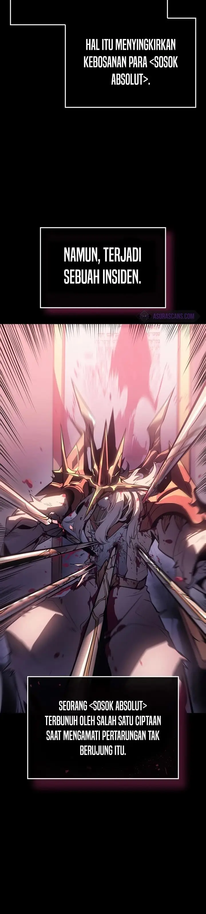 image-komik-solo-leveling-ragnarok-chapter-1-3/70