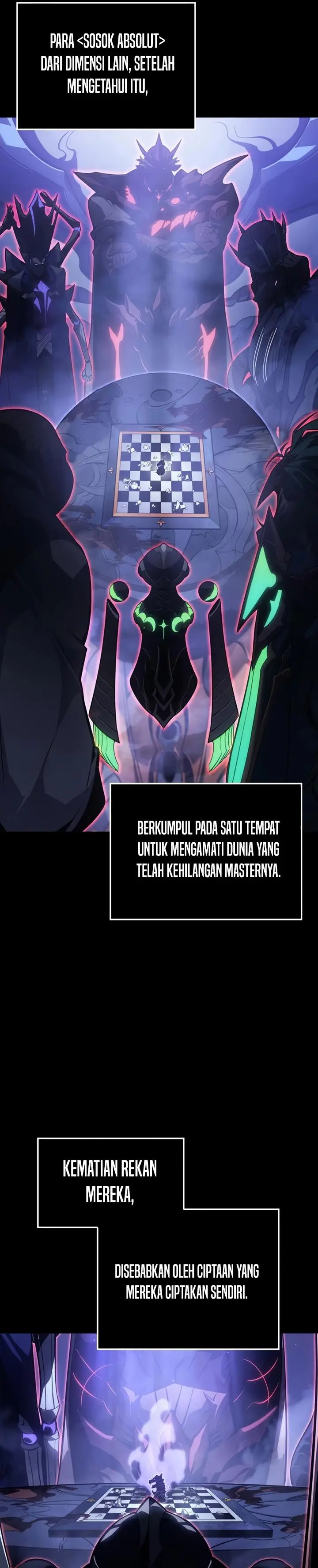 image-komik-solo-leveling-ragnarok-chapter-1-4/70