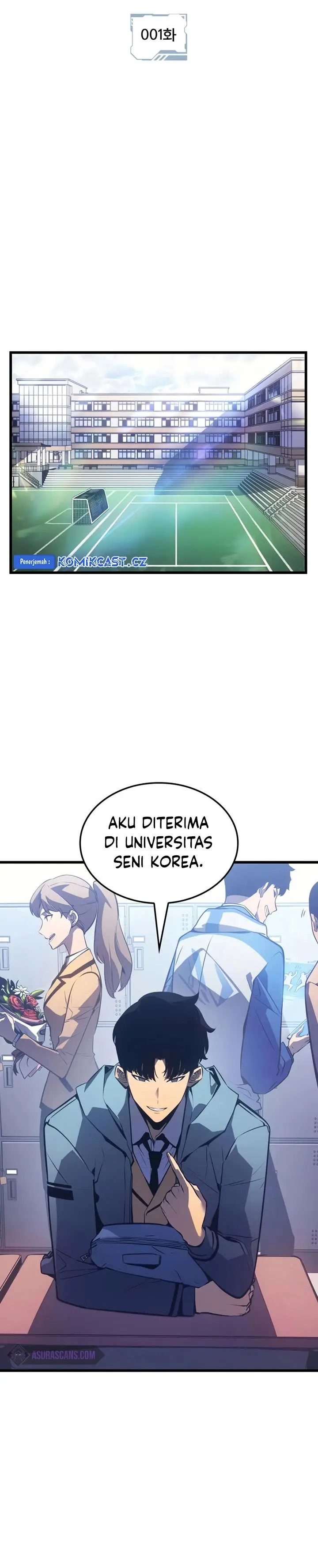 image-komik-solo-leveling-ragnarok-chapter-1-7/70