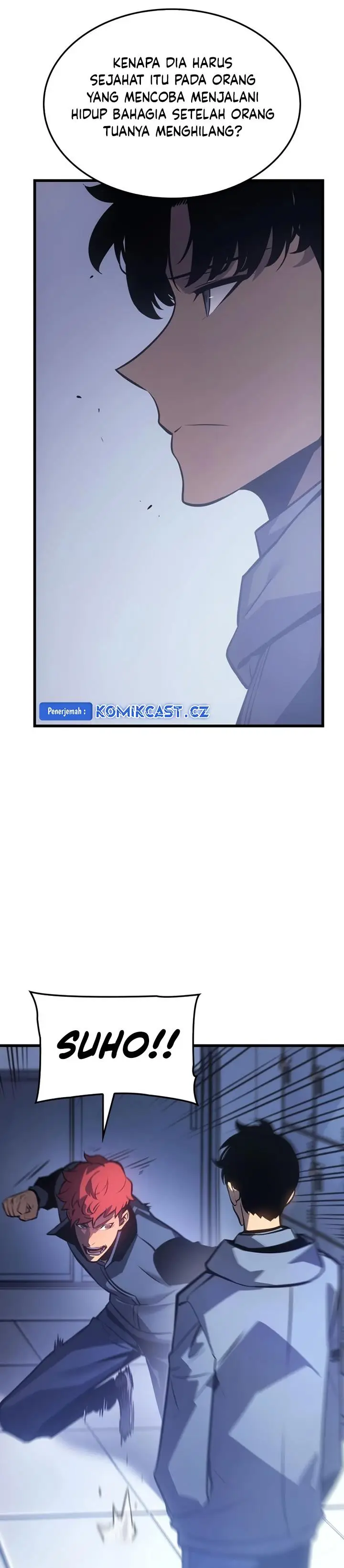 image-komik-solo-leveling-ragnarok-chapter-1-12/70