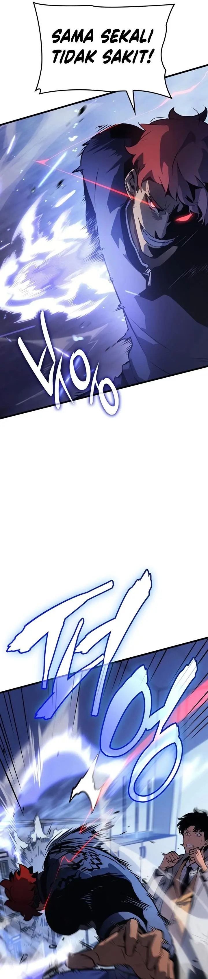 image-komik-solo-leveling-ragnarok-chapter-1-16/70