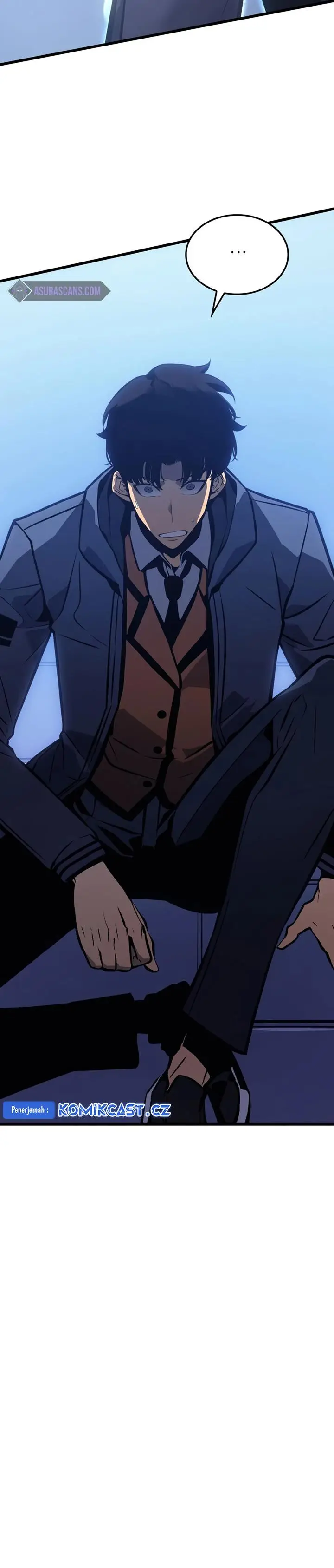 image-komik-solo-leveling-ragnarok-chapter-1-19/70