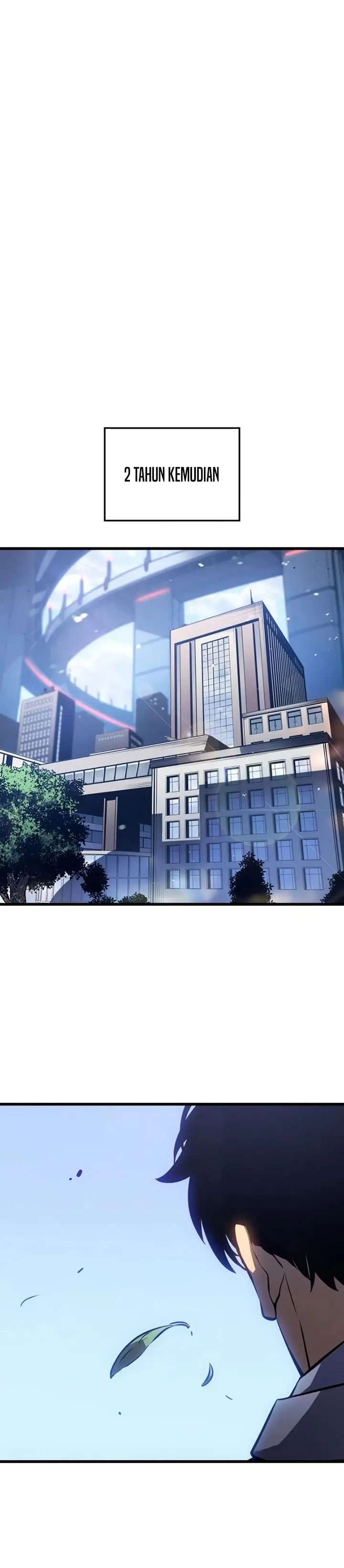 image-komik-solo-leveling-ragnarok-chapter-1-20/70