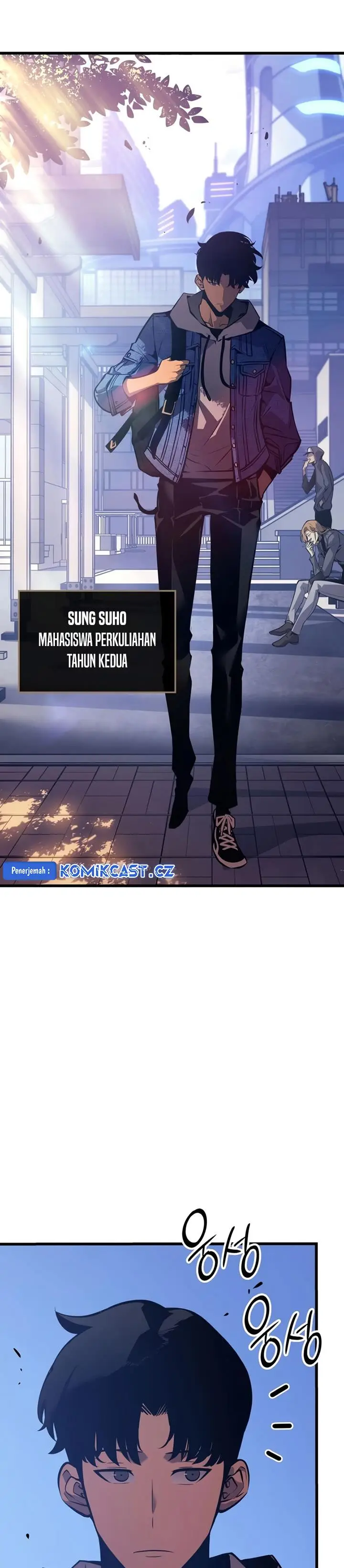 image-komik-solo-leveling-ragnarok-chapter-1-21/70