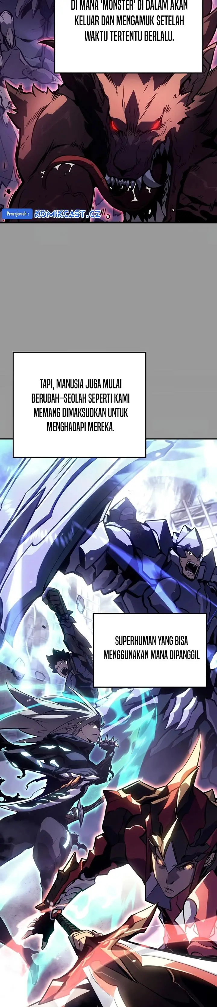 image-komik-solo-leveling-ragnarok-chapter-1-26/70