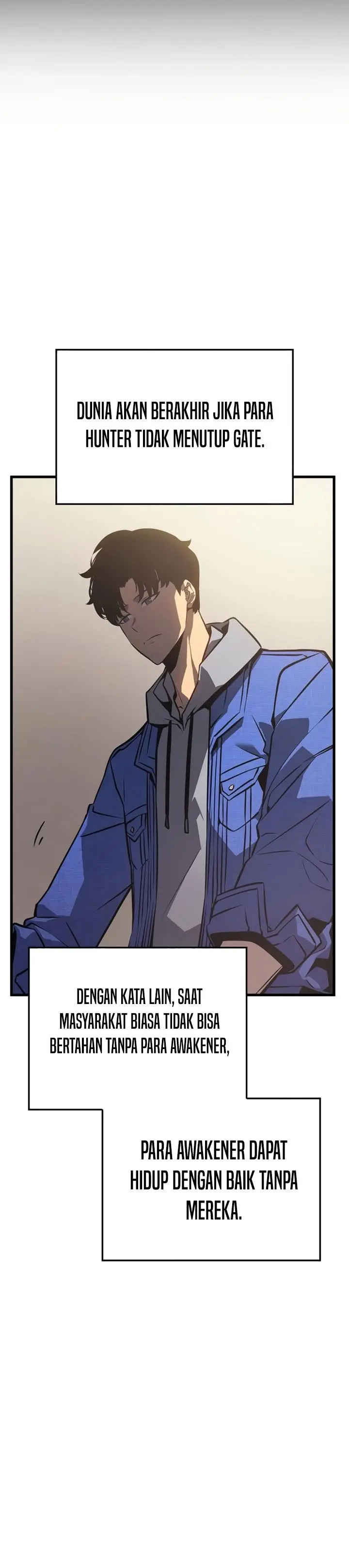 image-komik-solo-leveling-ragnarok-chapter-1-31/70