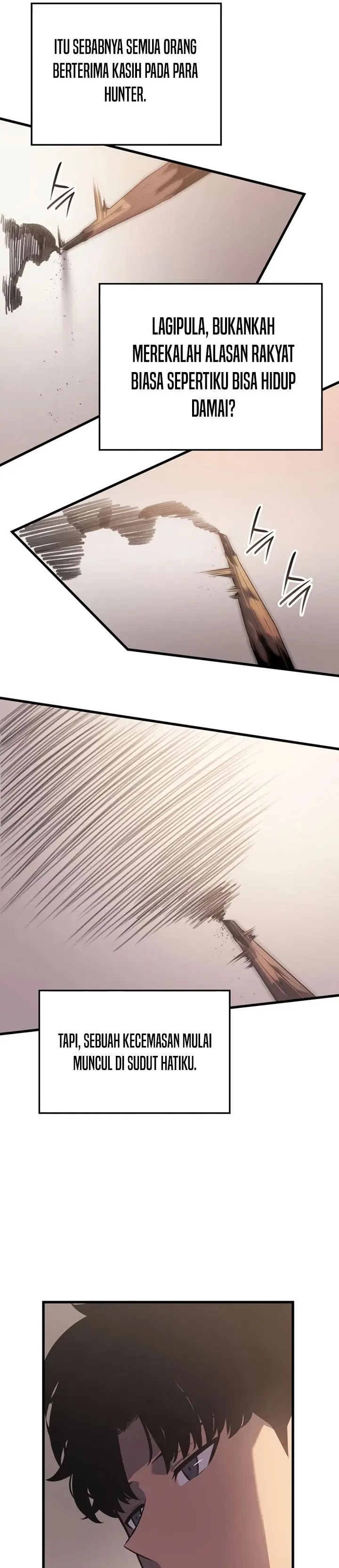 image-komik-solo-leveling-ragnarok-chapter-1-32/70