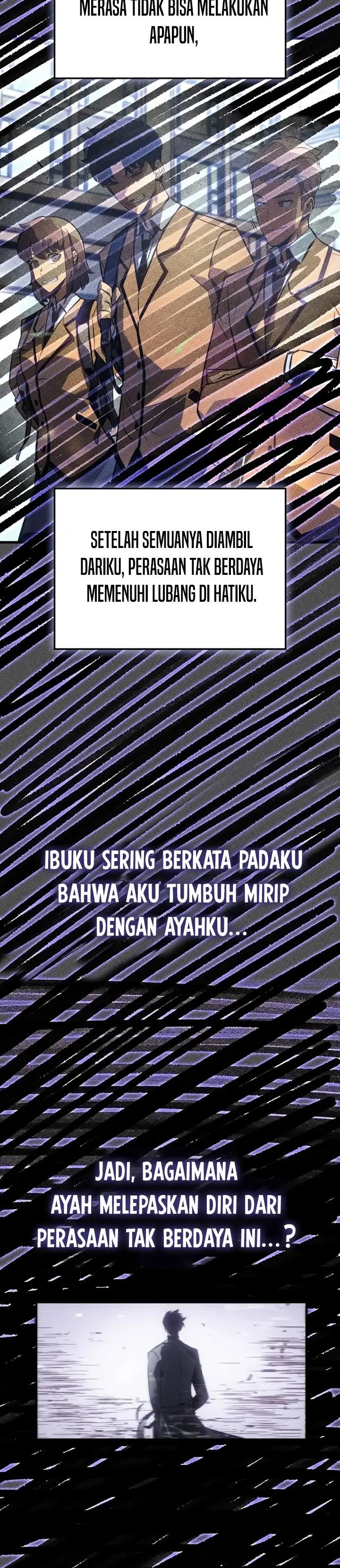 image-komik-solo-leveling-ragnarok-chapter-1-34/70