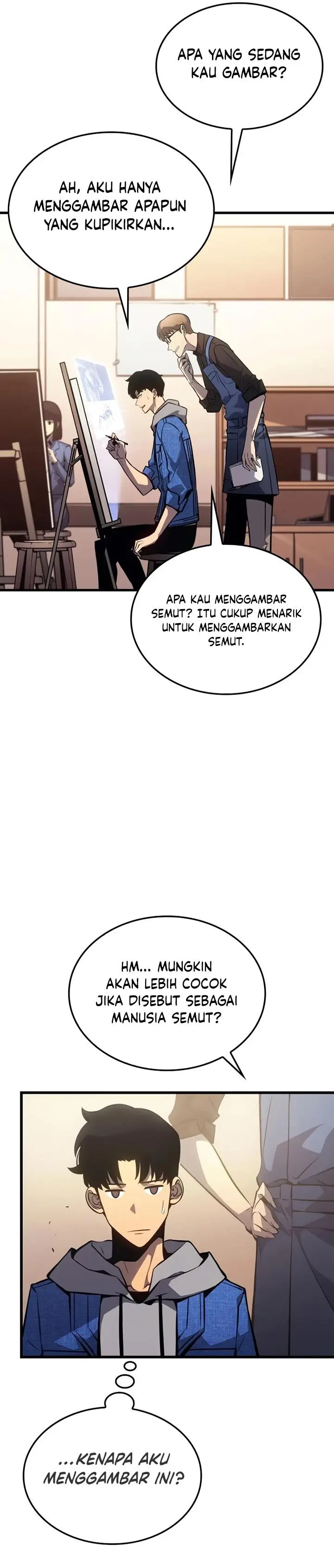 image-komik-solo-leveling-ragnarok-chapter-1-36/70