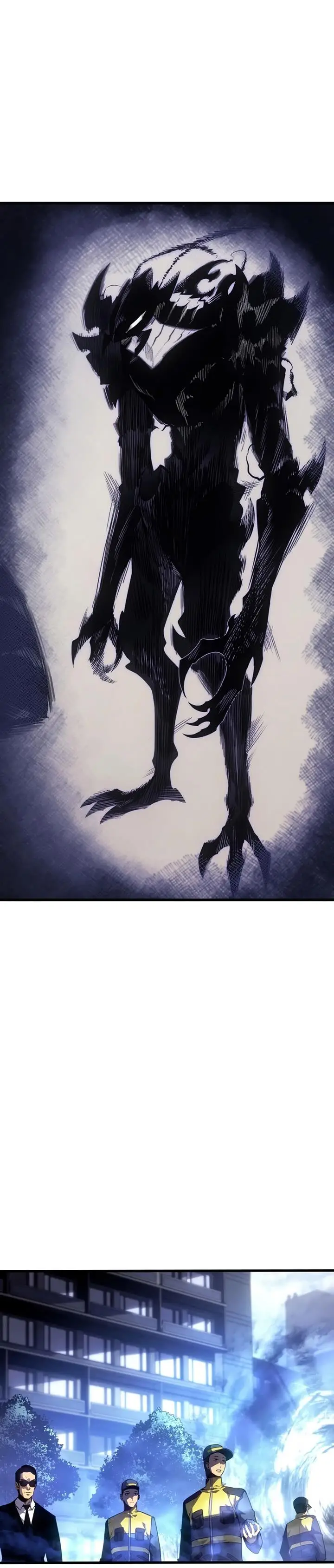 image-komik-solo-leveling-ragnarok-chapter-1-37/70