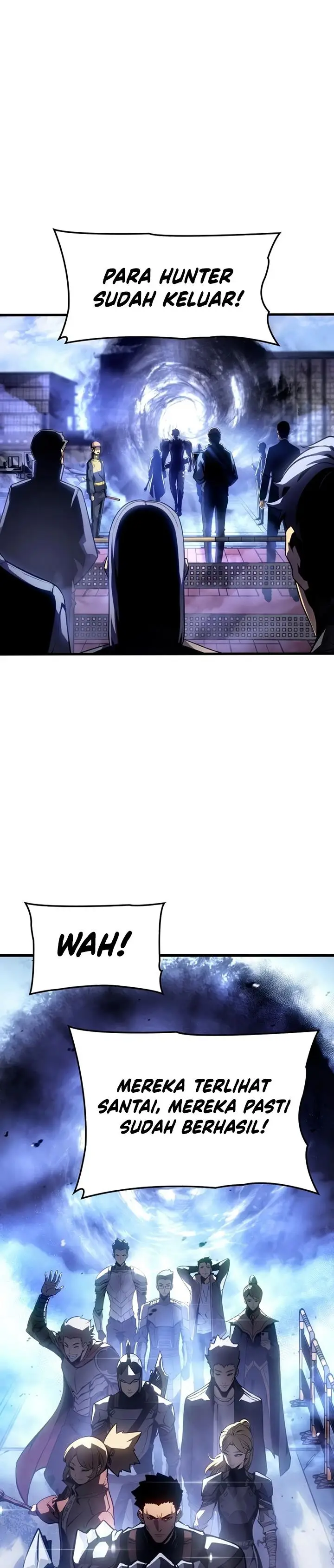 image-komik-solo-leveling-ragnarok-chapter-1-38/70