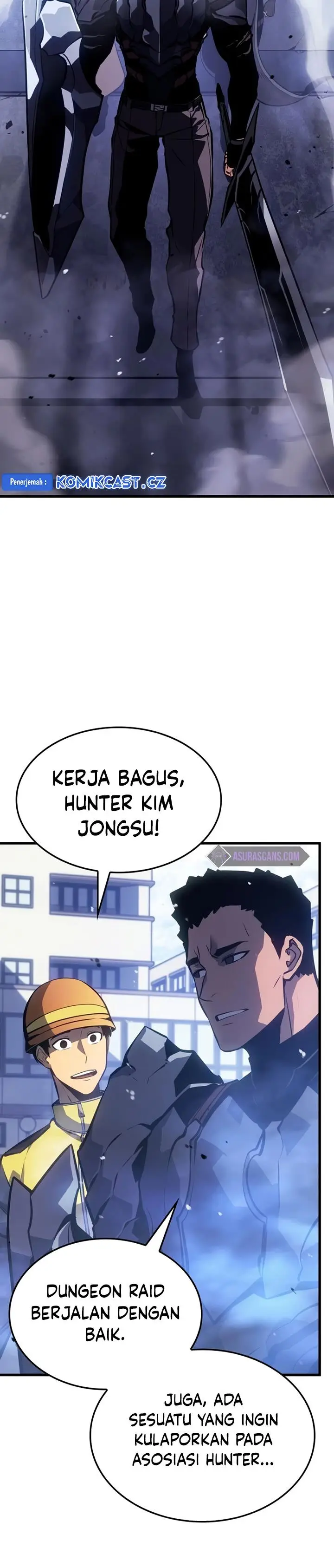 image-komik-solo-leveling-ragnarok-chapter-1-39/70