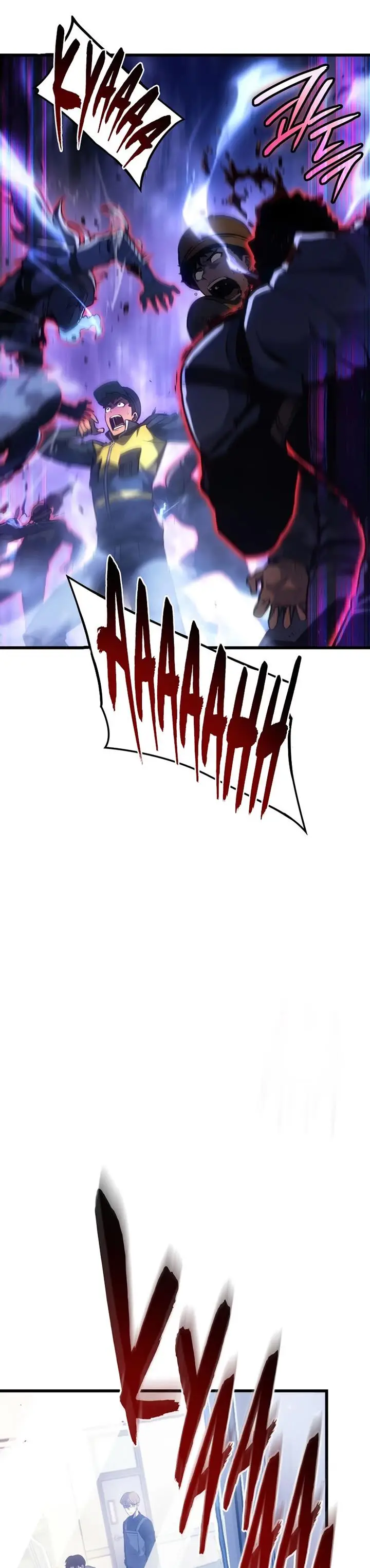 image-komik-solo-leveling-ragnarok-chapter-1-49/70