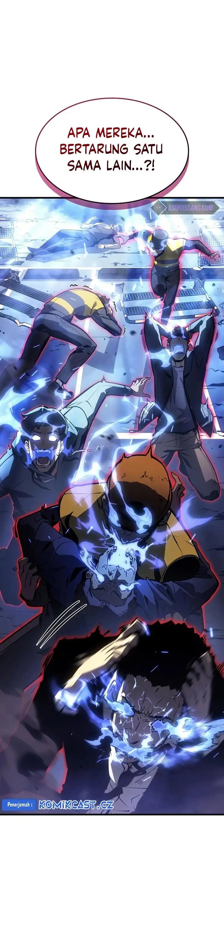 image-komik-solo-leveling-ragnarok-chapter-1-51/70