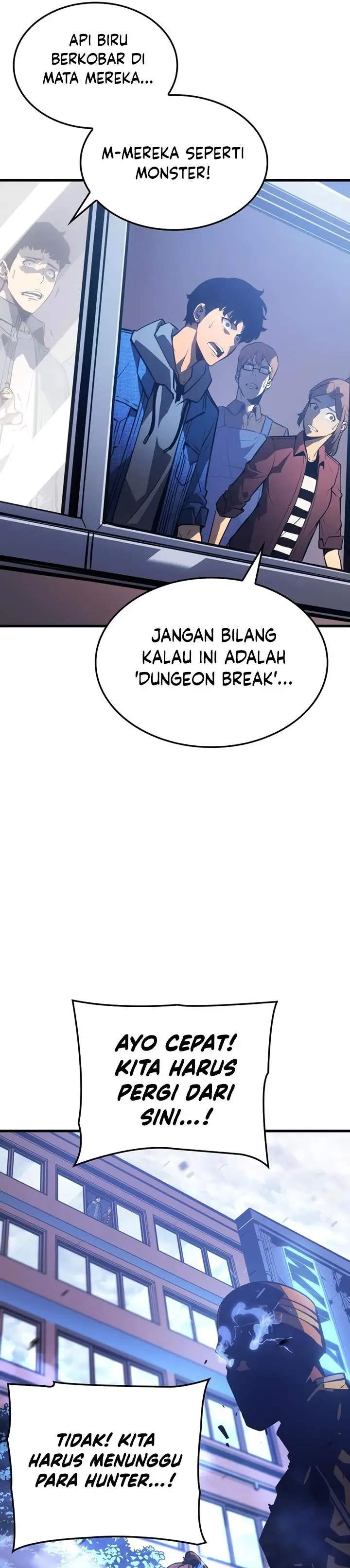 image-komik-solo-leveling-ragnarok-chapter-1-52/70