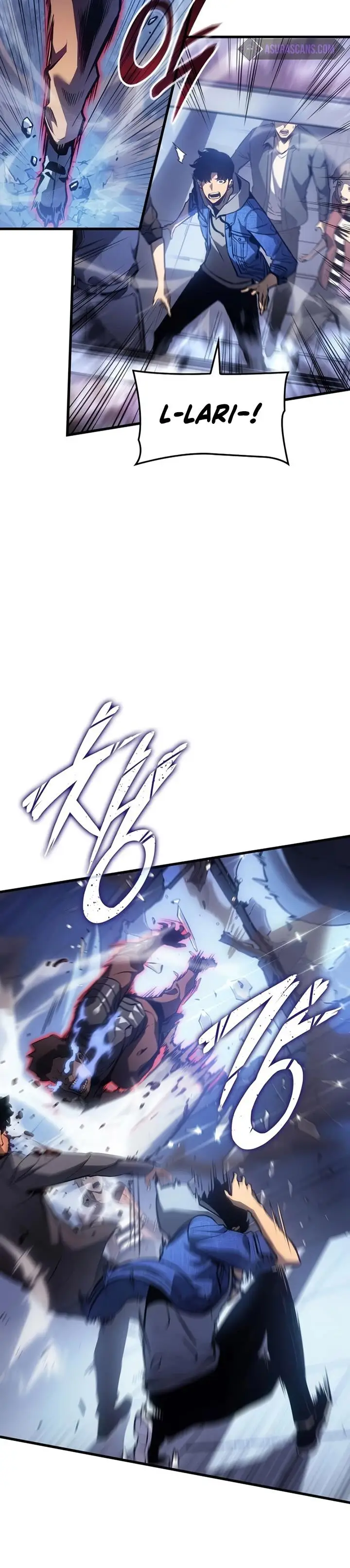 image-komik-solo-leveling-ragnarok-chapter-1-55/70