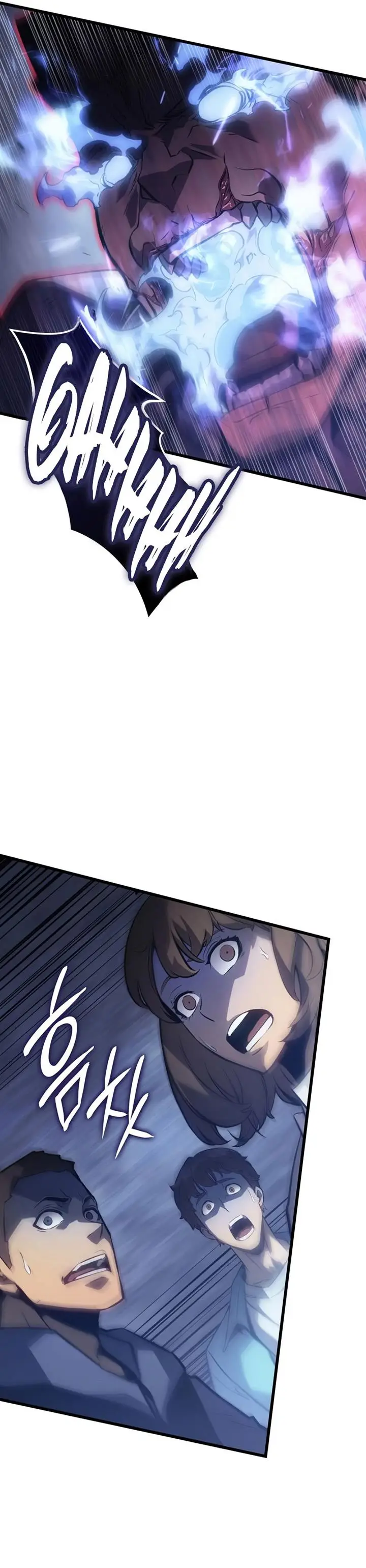 image-komik-solo-leveling-ragnarok-chapter-1-56/70