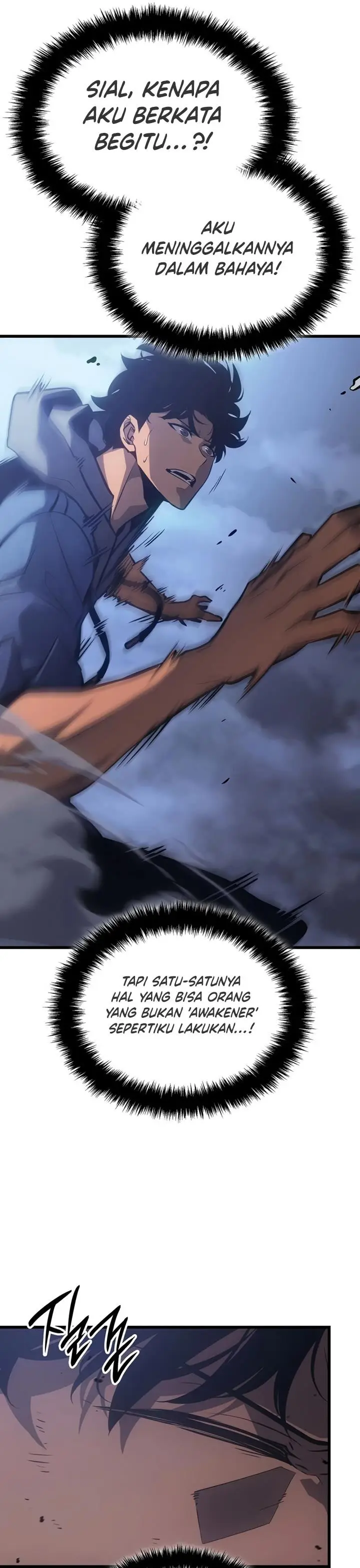 image-komik-solo-leveling-ragnarok-chapter-1-60/70