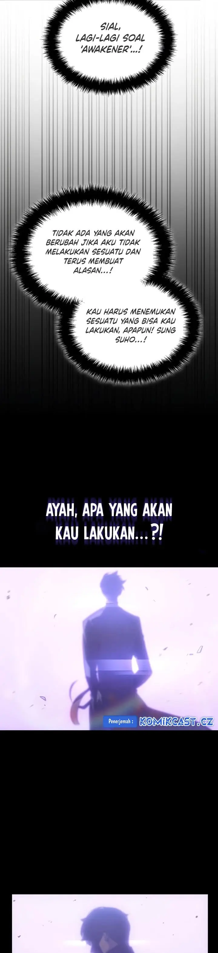 image-komik-solo-leveling-ragnarok-chapter-1-61/70