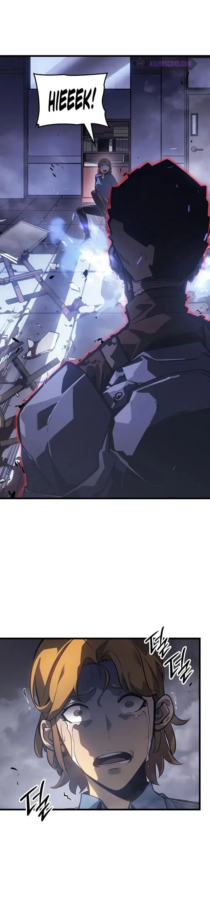 image-komik-solo-leveling-ragnarok-chapter-1-63/70