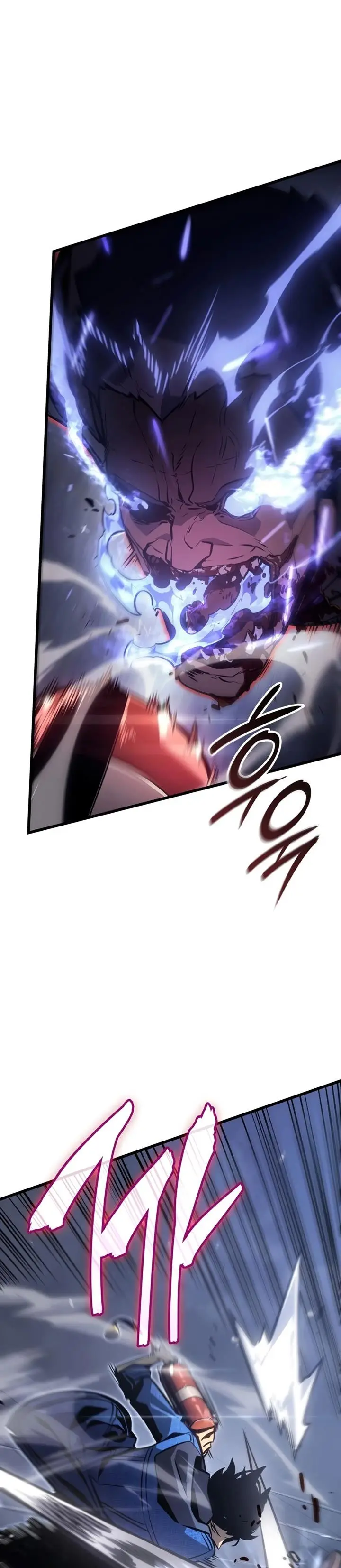 image-komik-solo-leveling-ragnarok-chapter-1-65/70