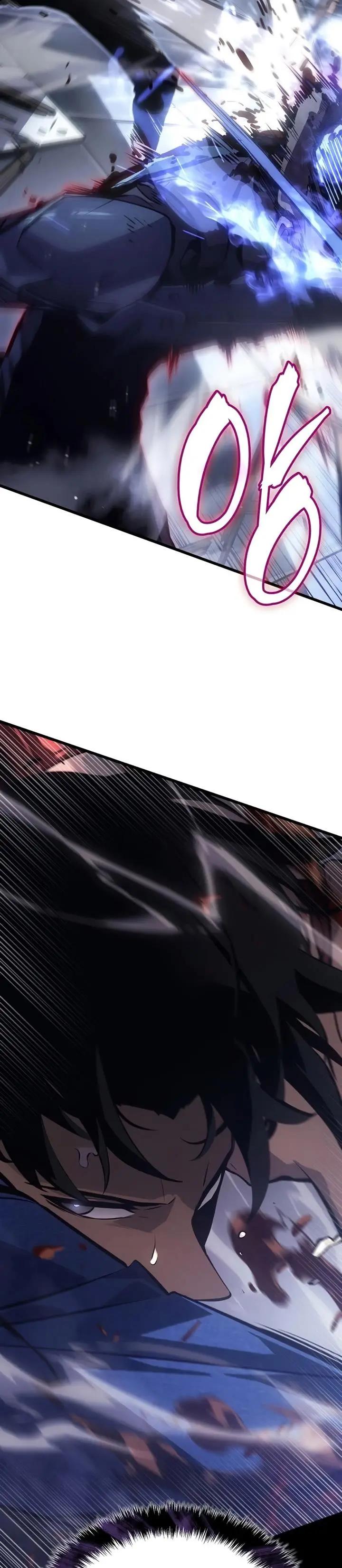 image-komik-solo-leveling-ragnarok-chapter-1-66/70