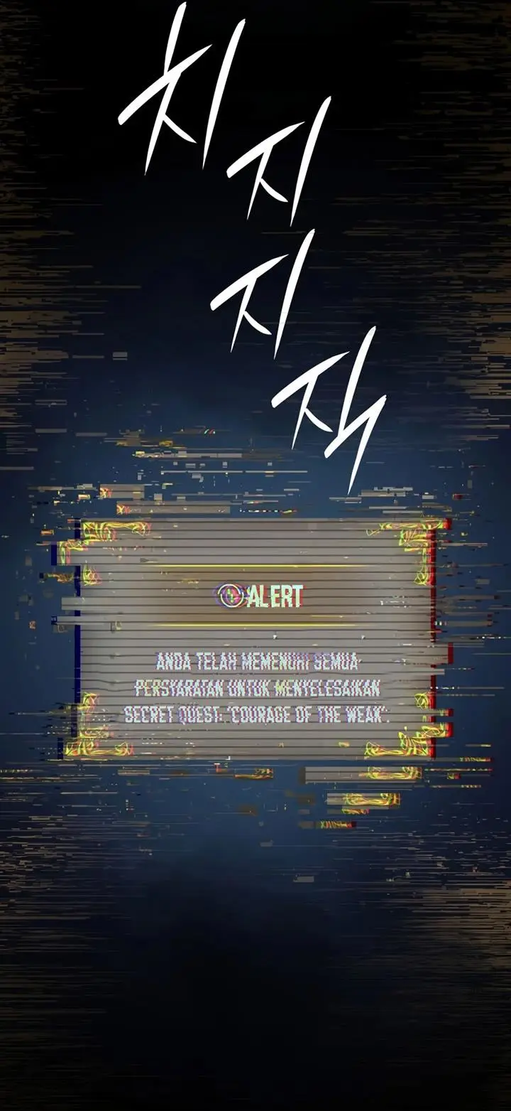 image-komik-solo-leveling-ragnarok-chapter-1-68/70