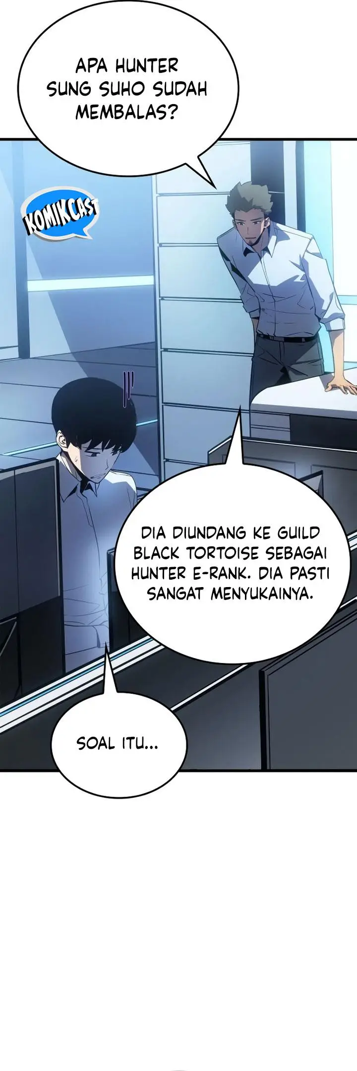 image-komik-solo-leveling-ragnarok-chapter-10-1/60