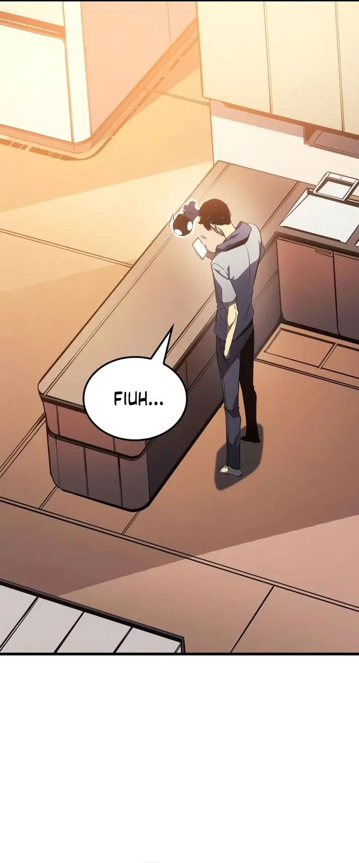 image-komik-solo-leveling-ragnarok-chapter-10-5/60