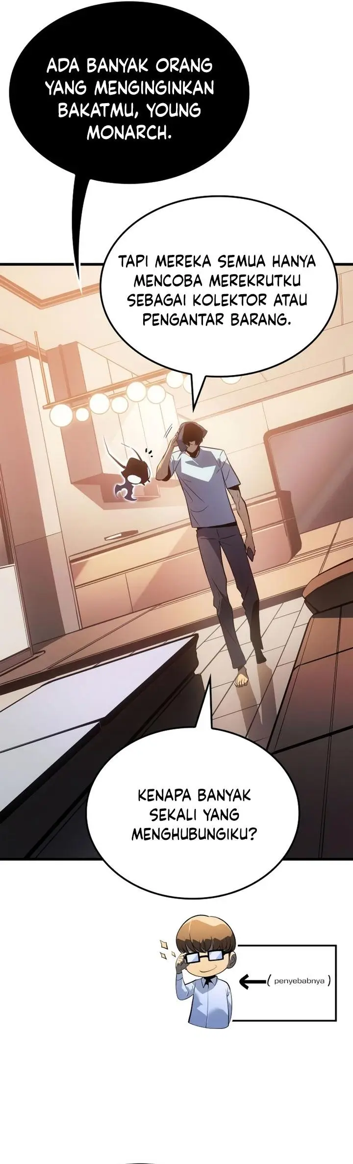 image-komik-solo-leveling-ragnarok-chapter-10-7/60