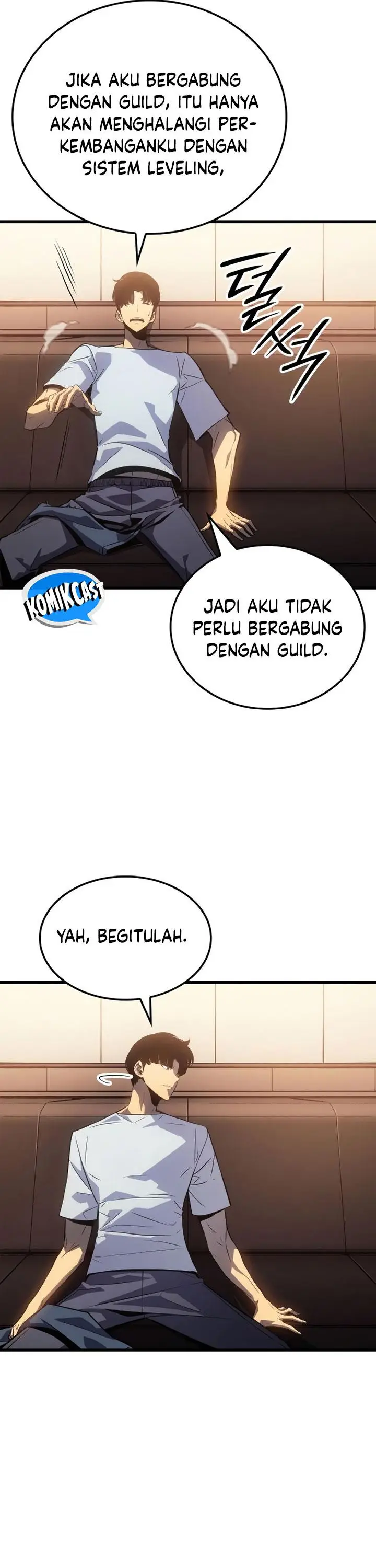 image-komik-solo-leveling-ragnarok-chapter-10-8/60