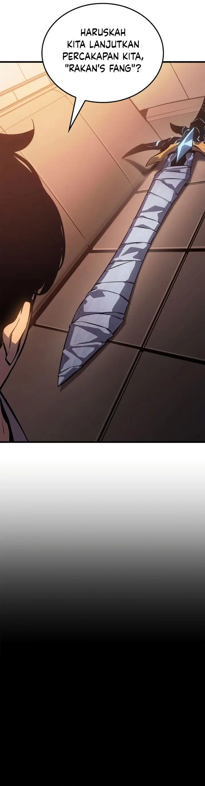 image-komik-solo-leveling-ragnarok-chapter-10-9/60